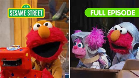 youtube sesame street|sesame street youtube full episodes.